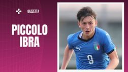 Calciomercato Milan – Mancini, i rossoneri sfidano Empoli e Juventus