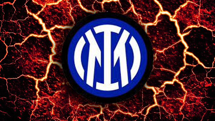 Terremoto Inter Terremoto Inter