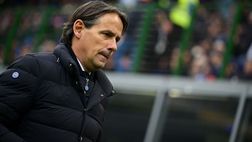 CdS – Inter, granelli di polvere nell’ingranaggio? Le ultime due prestazioni…