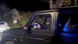 Lazio, Romagnoli lascia momentaneamente Formello – VIDEO