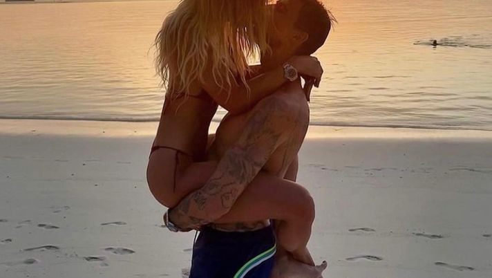 Lady Acerbi: “Francesco non si arrende mai. Il mio corpo? Fa sempre piacere essere…” - immagine 1