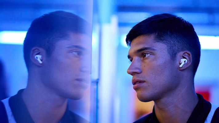 Correa, riscatto OM lontano. Inter chiara: “La cifra minima per non fare minusvalenza” - immagine 1