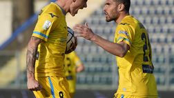 Cittadella, fatta per la cessione di Proia all’attivissimo Vicenza