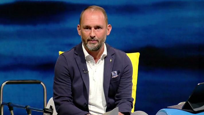 Di Marzio – Inter rischia. Se Bremer va alla Juve e resta Skriniar ecco il nome per la difesa - immagine 1