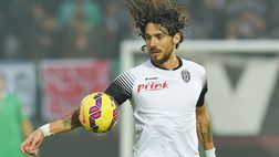 Serie B, Giudice Sportivo: stangata per Sabbione, Cesena sfida il Palermo senza un centrocampista