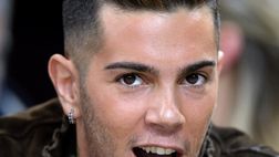 #ROSSONERI: disponibile negli store digitali la nuova canzone per il Milan
