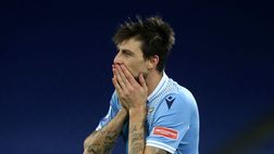 Niente 6,5 per Acerbi e Djuricic: la spiegazione di Fantacalcio.it ai voti