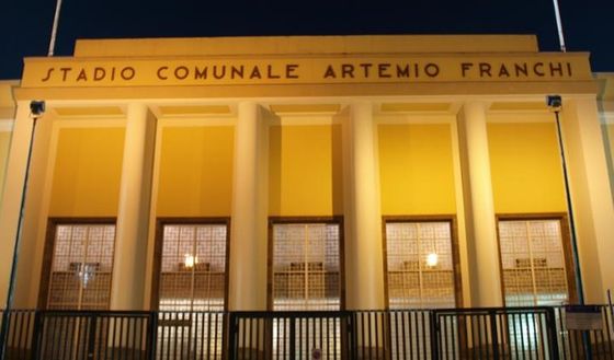 Palazzo Vecchio, si ricordano i 100 anni dalla nascita di Artemio Franchi- immagine 2