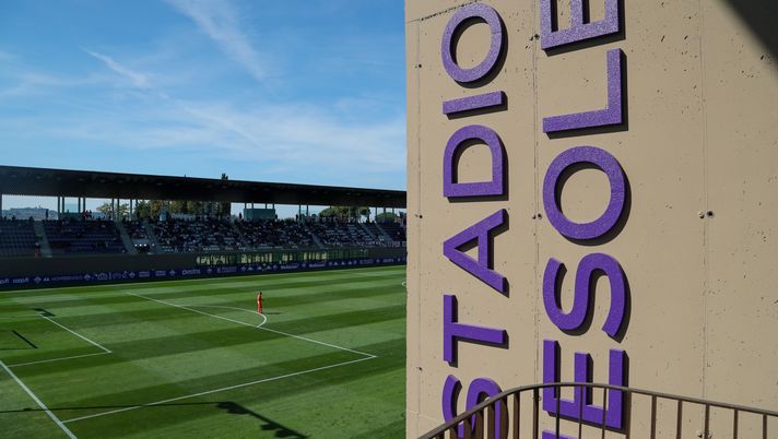 Giovani viola in Nazionale: Gudelevicius impallina la Francia - immagine 1