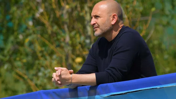 Inter Ausilio