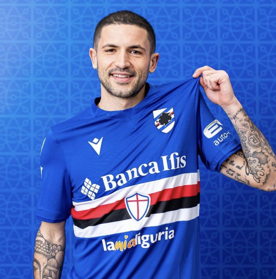 Consigli Fantacalcio, 5 centrocampisti per la 30a giornata: jolly Sensi, può sollevare la Sampdoria!- immagine 3