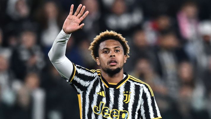 Consigli Fantacalcio, 5 centrocampisti per la 26a giornata: Gaetano da ex, McKennie può sbloccarsi - immagine 1