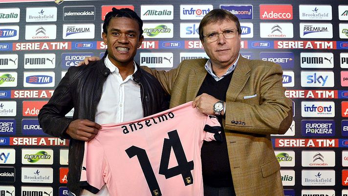 Lo Monaco: &#8220;Zamparini ha detto cose insopportabili su di me. Ecco la verità sul budget che avevo a disposizione&#8221; 