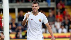 Fantacalcio, Dzeko – Martinez: qual è la scelta migliore?