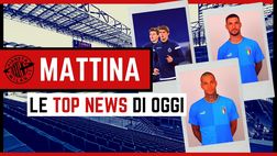 Milan, Politano si offre al Diavolo. Scamacca non è un obiettivo di mercato