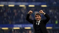 Bergomi su Conte: “Pirlo mi ha detto che è il numero uno. San Siro speciale, ma…”