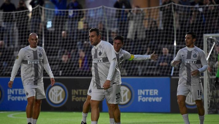 Getty Images Getty Images