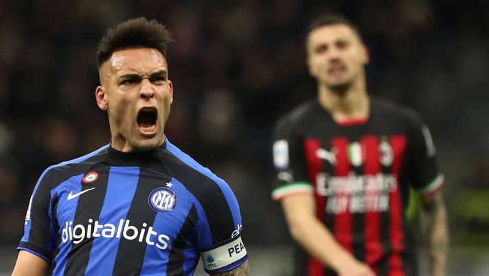 Inter, Lautaro ultimo fra i cedibili: “Per ricevere udienza ad Appiano servono almeno 100mln” - immagine 1