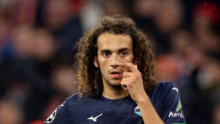 Ranking Uefa, l’eliminazione della Lazio è indolore: l’Italia è sempre più prima - immagine 1