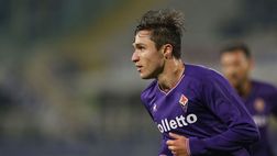 Fiorentina, Antognoni su Chiesa: “Piace a mezza Europa. Vogliamo trattenerlo, anche se…”