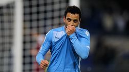 ACCADDE OGGI: 25 ottobre 2015, Lazio – Torino 3-0