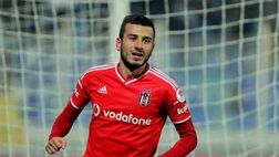 Pres. Besiktas: “Ozyakup? Non andrà via prima della fine dell’anno. Dopo l’Europeo….”