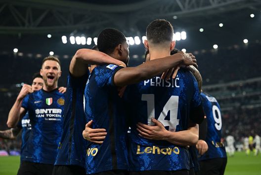 Getty Images Inter, Calhanoglu ha ripreso ago e filo. Il rigore? Ecco perché lui. Ad Appiano…- immagine 2