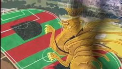 Ternana, basta “tribbolà”: “Derby con Perugia, ma anche con Milano, Firenze, Londra…”
