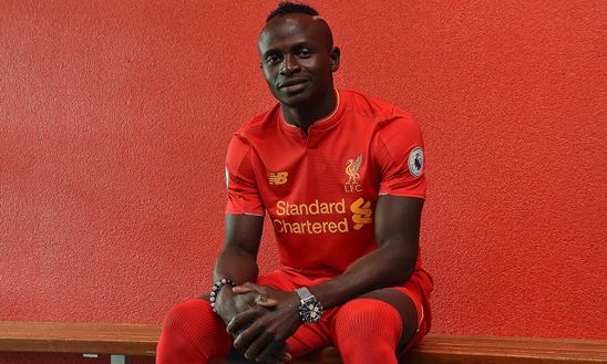  fonte foto: liverpoolfc.com 