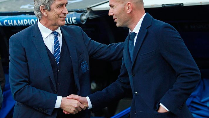 West Ham, Pellegrini: “Buon punto contro il Chelsea, ma non abbiamo sfruttato diverse occasioni”  West Ham, Pellegrini: “Buon punto contro il Chelsea, ma non abbiamo sfruttato diverse occasioni”