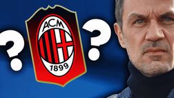Calciomercato Milan / Maldini punta un colosso, affare da 35 milioni