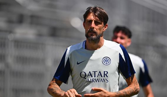 Inter, c’è una mossa di Chivu che dà un grosso indizio sul futuro di un nome in particolare- immagine 3