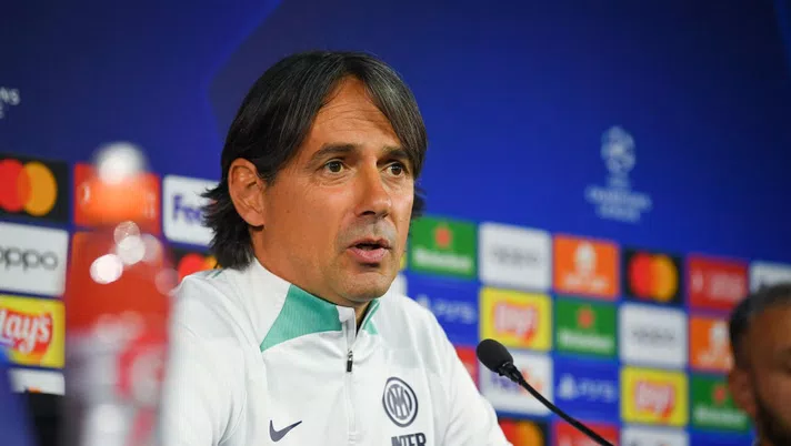Sky – Milan-Inter, la probabile formazione: Brozovic favorito su Calhanoglu, in attacco… - immagine 1