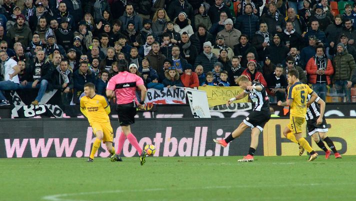 Getty Images Getty Images