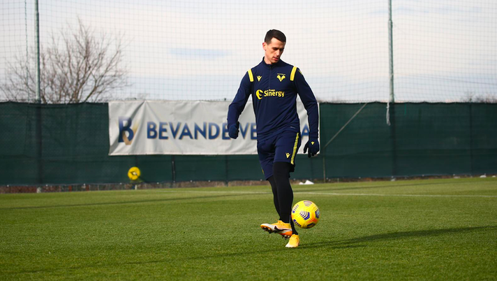 Grigolini-Fotoexpress  Grigolini-Fotoexpress