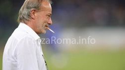 Mercato Roma, Sabatini ci prova per Bernard e Paredes