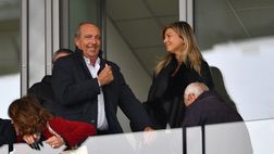 Ventura: “Il Torino non ha rubato assolutamente nulla. Contro l’Inter ho visto…”