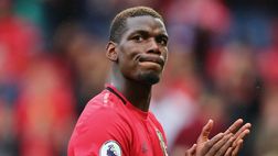 Calciomercato Juventus – Dybala chiama Pogba: Paratici è già al lavoro