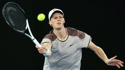 Masters 1000 Miami, trionfa Sinner: i complimenti del Milan via social