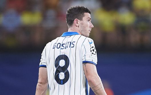 Sky – Inter, incontro per chiudere Gosens: intesa con l’Atalanta. Le cifre- immagine 2