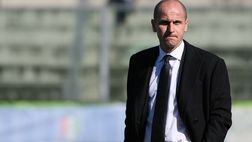 Palermo, Bucaro: “Brunori e Felici grandi individualità. Occhio a Bentivegna”