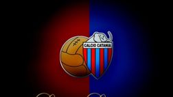 Catania, la Sigi alza bandiera bianca e mette il club in mano ai tifosi