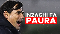 Inter News / Inzaghi, scatta l’allarme! Incontro immediato con Zhang?
