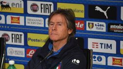 SM – L’Inter post-Sabatini: Oriali è l’uomo giusto per squadra e società. Un anno fa…