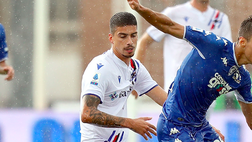 Arriva Depaoli, domani sarà dell’Hellas
