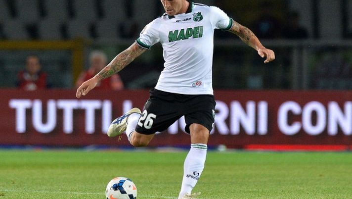 Calciomercato Cremonese, ufficiale: preso Terranova dal Frosinone  Calciomercato Cremonese, ufficiale: preso Terranova dal Frosinone