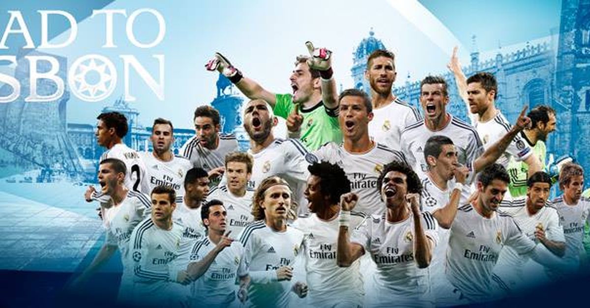FORBES, Real Madrid si conferma squadra con maggior valore economico. L’elenco - ITA Sport Press
