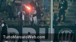 Stampa: «Chiellini condanna i tifosi, ma perché poi…»