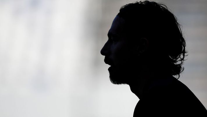 Consigli dopo la Fiorentina: “Non lottiamo per l’Europa. De Zerbi? Preoccupato” - immagine 1