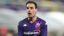 Bologna-Fiorentina, le probabili formazioni del recupero: da Nico e Bonaventura a Calafiori